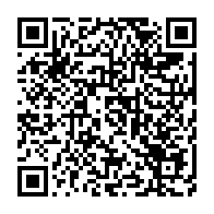 qrcode:https://news241.com/apres-avoir-ete-nomme-regis-massimba-fait-son-entree-au-parti-d,1039