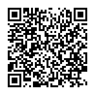 qrcode:https://news241.com/national-foot-1-bouenguidi-sports-en-danger-un-nouveau-dauphin-a,9978