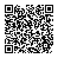 qrcode:https://news241.com/quatre-militants-du-pdg-sanctionnes-pour-trahison-usurpation-et,5565