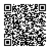 qrcode:https://news241.com/un-gendarme-gabonais-arrete-pour-avoir-viole-trois-de-ses-belles,5963