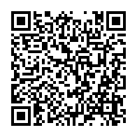 qrcode:https://news241.com/jeux-et-paris-en-ligne-au-gabon-immongault-sonne-un-ultimatum-au,2549