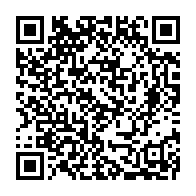 qrcode:https://news241.com/dialogue-national-du-regime-de-libreville-l-inaudible-discours-d,2659