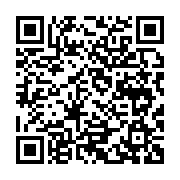qrcode:https://news241.com/ebola-l-union-africaine-et-l-oms-en-alerte-maximale-face-aux,2838
