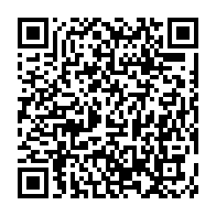 qrcode:https://news241.com/oyem-un-violeur-de-26-ans-au-passe-lourd-rattrape-apres-deux-ans,8004
