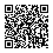 qrcode:https://news241.com/diplomatie-4-nouveaux-ambassadeurs-accredites-au-gabon,1691