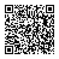 qrcode:https://news241.com/boxe-taylor-mabika-remet-en-jeu-son-titre-de-champion-d-afrique,157