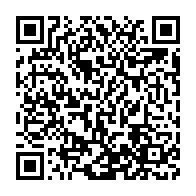 qrcode:https://news241.com/ne-supportant-pas-ses-moqueries-un-gabonais-de-60-ans-tue-sa,11089