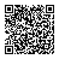 qrcode:https://news241.com/gabon-l-agasa-interdit-la-vente-de-jus-et-glaces-artisanaux-pour,2819