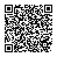 qrcode:https://news241.com/cherte-de-la-vie-le-gabon-se-classe-6e-des-pays-africains-ou-l,11779