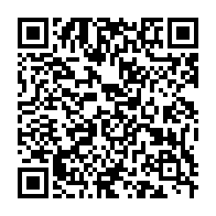 qrcode:https://news241.com/les-democrates-celebre-ses-5-ans-sur-fond-de-ralliement-de-3-de,6732