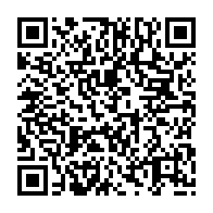 qrcode:https://news241.com/eliminatoires-can-2023-lloyd-palun-met-a-l-abri-le-gabon-avant,7738