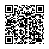 qrcode:https://news241.com/le-match-gabon-vs-angola-en-images,335