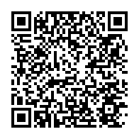 qrcode:https://news241.com/greve-des-enseignants-les-syndicats-annoncent-la-reprise-des,11521