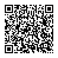 qrcode:https://news241.com/victime-d-un-double-viol-une-gamine-de-11-ans-voit-l-un-de-ses,6995
