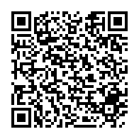 qrcode:https://news241.com/le-gabon-enregistre-un-second-deces-de-patient-atteint-de-covid,5045