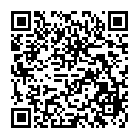 qrcode:https://news241.com/senatoriales-2014-la-campagne-electorale-a-debute-ce-mercredi,633