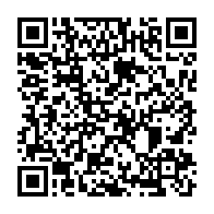 qrcode:https://news241.com/statut-des-magistrats-roule-dans-la-farine-par-le-gouvernement,7952