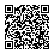 qrcode:https://news241.com/est-il-preferable-de-conserver-les-bitcoins-sur-un-marche-d,7456
