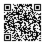 qrcode:https://news241.com/mitzic-des-malfrats-derobent-3-telephones-confisques-dans-un,1479