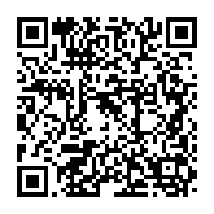 qrcode:https://news241.com/choses-a-savoir-sur-l-investissement-dans-le-bitcoin-pendant-une,9115