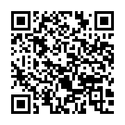 qrcode:https://news241.com/etats-unis-donald-trump-perd-son-jeune-frere-age-de-71-ans,416