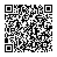 qrcode:https://news241.com/46-pays-africains-classes-par-la-banque-mondiale-en-fonction-de,1993