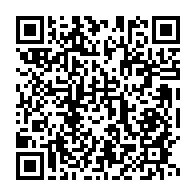 qrcode:https://news241.com/les-enfants-de-pierre-mamboundou-et-leur-faux-complexe-d-oedipe,4204
