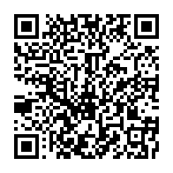 qrcode:https://news241.com/les-operateurs-maritimes-asphyxies-songent-a-une-nouvelle-hause,7372