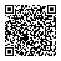 qrcode:https://news241.com/liquidation-de-la-sogabi-des-ex-employes-brises-des-salaires,10332