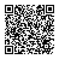 qrcode:https://news241.com/conversation-supposee-entre-abc-et-a20-le-parquet-de-libreville,8154