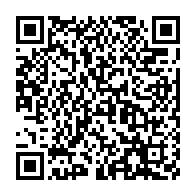 qrcode:https://news241.com/mairie-de-libreville-le-pdg-et-le-clr-d-assele-desormais-freres,4186