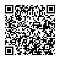 qrcode:https://news241.com/la-bad-investit-13-milliards-dans-africinvest-pour-faire-emerger,3765