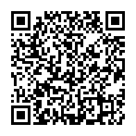 qrcode:https://news241.com/crise-a-la-seeg-l-administration-provisoire-deja-en-poste-a-6,9429