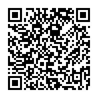 qrcode:https://news241.com/tullow-oil-cede-ses-actifs-gabonais-a-gabon-oil-company-pour-307,10698