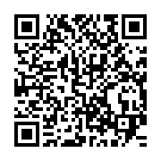 qrcode:https://news241.com/totalisant-10-mois-de-salaires-impayes-les-agents-de-sogatra,727