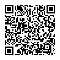 qrcode:https://news241.com/toujours-malade-l-ancien-bras-droit-d-ali-bongo-claque-la-porte,8718