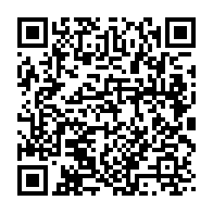 qrcode:https://news241.com/pantheres-du-gabon-de-serieux-doutes-sur-la-presence-de-pierre,3843