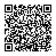 qrcode:https://news241.com/les-pays-africains-risquent-de-rester-en-marge-des-conclusions,1461