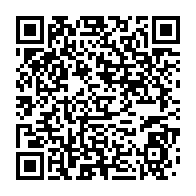 qrcode:https://news241.com/une-nouvelle-penurie-de-carburant-secoue-la-capitale-gabonaise,1366