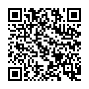 qrcode:https://news241.com/une-delegation-de-l-universite-afro-americaine-de-l-afrique,7992