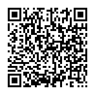 qrcode:https://news241.com/me-raymond-obame-sima-reconduit-a-la-tete-du-barreau-du-gabon,11303