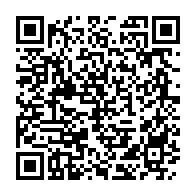 qrcode:https://news241.com/mozambique-les-autorites-preoccupees-par-une-flambee-de-cholera,1949