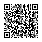qrcode:https://news241.com/journee-beaute-et-shooting-photos-avec-les-partenaires-de-l,4348