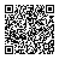 qrcode:https://news241.com/mayumba-un-jeune-cambrioleur-file-entre-les-doigts-de-gendarmes,6438