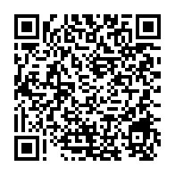 qrcode:https://news241.com/adrien-nguema-mba-contraint-de-faire-ses-bagages-du-gouvernement,10302