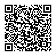 qrcode:https://news241.com/en-mauvaise-passe-avec-son-club-aubameyang-songe-a-revenir-jouer,7861