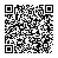 qrcode:https://news241.com/rdc-levee-de-l-immunite-parlementaire-de-joseph-kabila-accuse-d,2420
