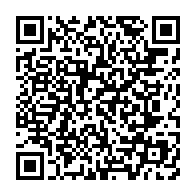 qrcode:https://news241.com/presidentielle-gabonaise-les-observateurs-europeens-epies-par,2247