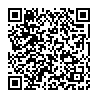qrcode:https://news241.com/un-troisieme-conseil-interministeriel-convoque-hier-a-libreville,4933