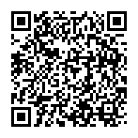 qrcode:https://news241.com/la-bad-exclut-chongqing-international-construction-corporation,3035